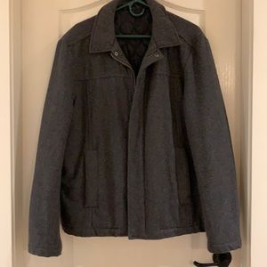 Mexx men’s jacket